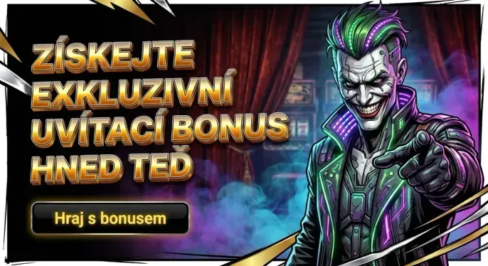 1000Spins